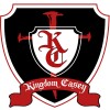 KingdomKC