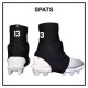 Defenders Personalized Player Spats Defenders Personalized Player Spats