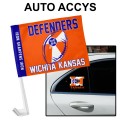 Auto Accessories