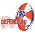 Defenders Football