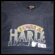 1991 Own A Harley 3D Emblem T-Shirt