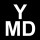MEDIUM  + $-3.00 